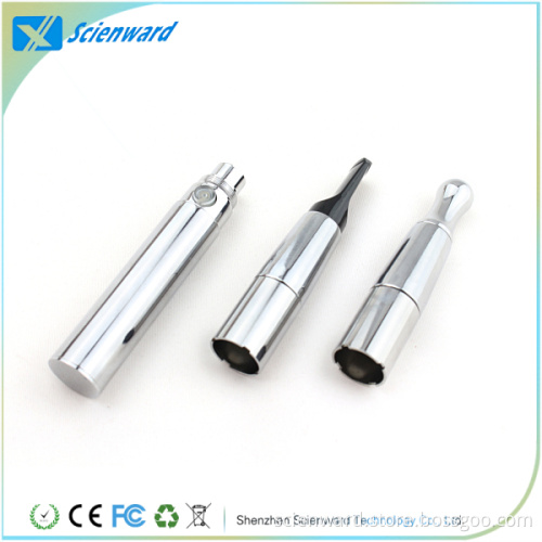 E Cigarette Kits, Dry Herbal Vaporizer Skillet Vaporizer